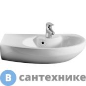 Раковина Roca DAMA SENSO COMPACTO 55x42 (327513000)