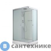 Душевая кабина AvaCan CK2912 стандартная (CK2912)