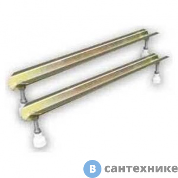 картинка Опоpная констpукция Ravak EVOLUTION (CY10000000)