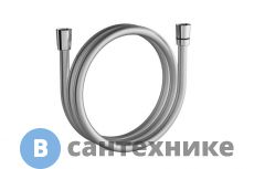 Душевой шланг Ravak 913.02 200 см, SatinFlex (X07P337)
