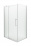 Душевое ограждение ERLIT ER10112H-C1