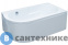 картинка Акриловая ванна Royal Bath AZUR RB 614201 R (150x80x60)