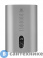 картинка Водонагреватель накопительный электрический Electrolux EWH 30 Royal Flash Silver