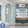 картинка Душевая кабина AvaCan EM3812L стандартная 