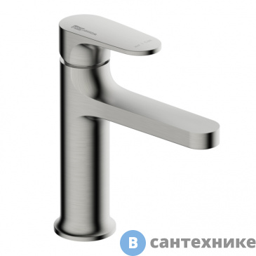 картинка Смеситель WasserKRAFT Spree 1403 для умывальника