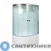 картинка Душевая кабина AvaCan D512S R (D512SR)