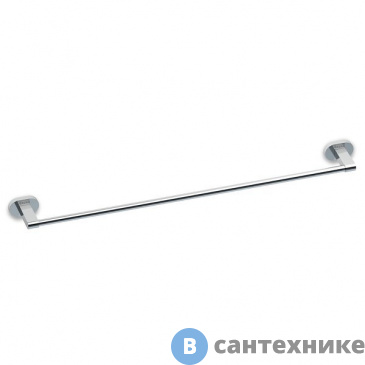 картинка Полотенцедержатель Ravak CR 310.00 66 см (X07P192)