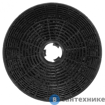 картинка Фильтр Shindo угольный тип S.C.AR.02.01 (2 шт.)