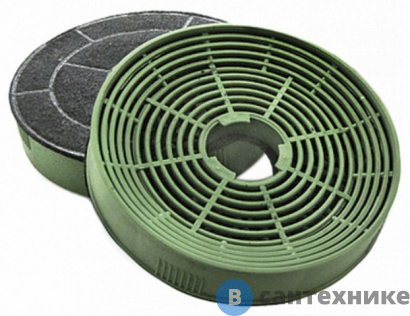 картинка Krona фильтр для GLORIA и SOFIA (1 шт.)