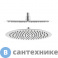 картинка Верхний душ RGW SP-83-25 х15 Овал/хром 25*15 (21148325-01)