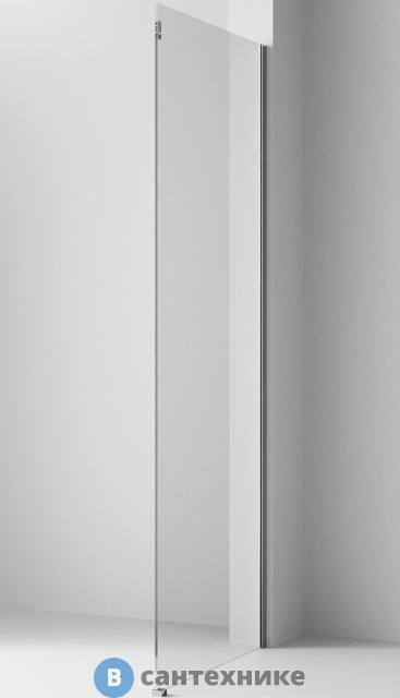 Боковая стенка Ambassador Benefit 110HX (1100x2000)