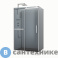 картинка Душевая кабина Black&White G8629 (1200х800х2200)