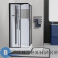 картинка Душевая кабина ESBANO ESM-100 CKR