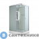 картинка Душевая кабина AvaCan CK2810LED