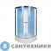 картинка Душевая кабина AvaCan D311S LED (D311SLED)