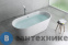 картинка Акриловая ванна Art & MAX ARTMAX AM-520-1700-790