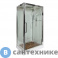 картинка Душевая кабина AvaCan Z120 (Z120)