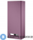 картинка Шкафчик Roca GAP ZRU9302744 фиолетовый (34,4х20х80)