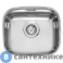 картинка Кухонная мойка Reginox L18 3440 LUX OKG (c/box) (37971)