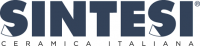 SINTESI