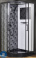 картинка Душевая кабина ESBANO ESB-80CR
