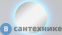 картинка Зеркало Velvex Julia 60 (zkJUL.60)