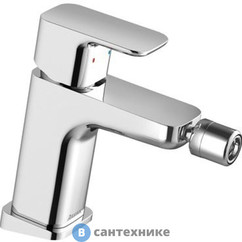 Смеситель Ravak TD F 055.00 для биде (X070133)