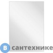 Зеркало Акватон Рико 65 (1A216402RI010)