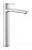 Смеситель Grohe Lineare 23405001 для раковины
