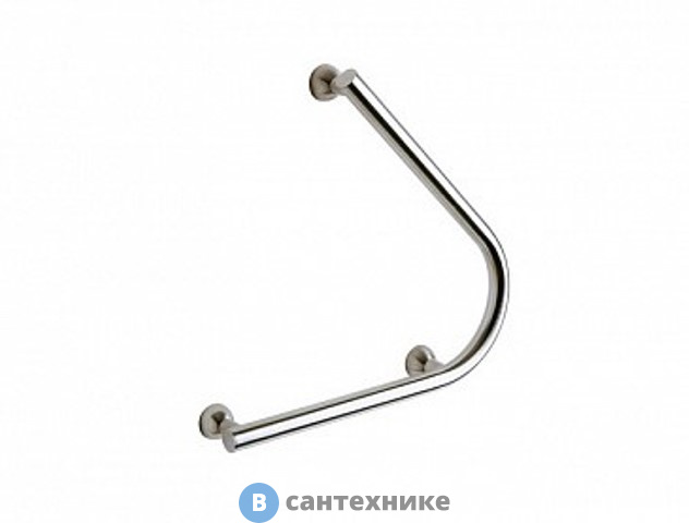 Поручень Roca A815849001