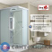 картинка Душевая кабина AvaCan CK2912LED (CK2912LED)