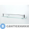картинка Душевая кабина DTO D272S LED L