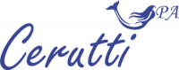 CeruttiSpa