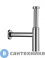 картинка Сифон Hansgrohe 52105000 Flowstar S