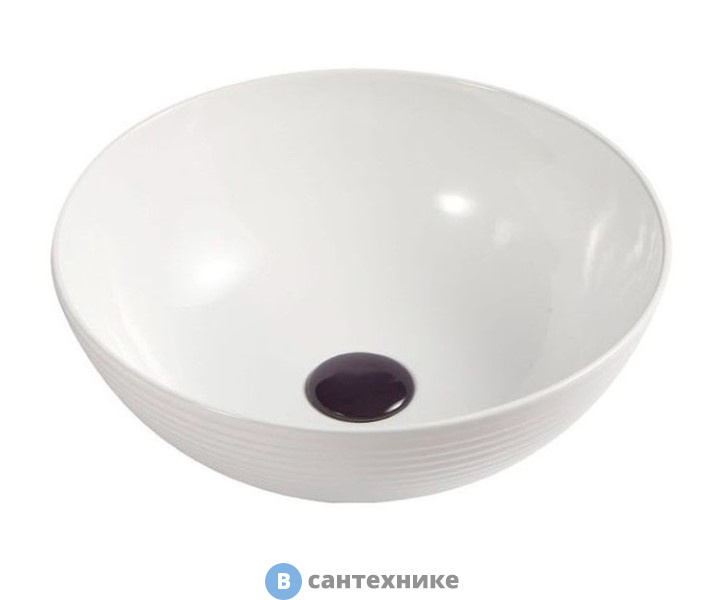 Раковина AZARIO XML4004-1-B20 47,5 *47,5 *13,5 см