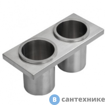 картинка Модуль Reginox под бутылки R1621 (c/box)