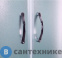 картинка Душевая кабина Timo eco TE-0702 Р R (120*80*218)
