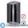 картинка Душевая кабина Niagara NG-3512-14LG (1200х800х2150) низкий поддон, стекло тонированное