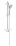 Душевой гарнитур Grohe Euphoria 27232001 Champagne