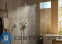 картинка Смеситель Hansgrohe 32545000 Metropol для ванны
