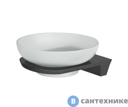 картинка Мыльница WasserKRAFT Wiese K-8929