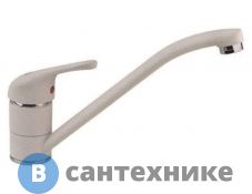 Смеситель Reginox MONATE GR08  Colorado (400212R0008)