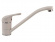 Смеситель Reginox MONATE GR08  Colorado (400212R0008)