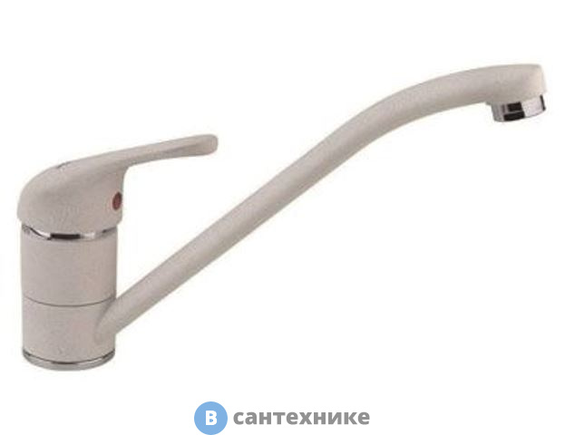 Смеситель Reginox MONATE GR08  Colorado (400212R0008)