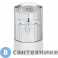 картинка Душевая кабина Deto L690 стандартная