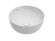 Раковина Villeroy & Boch Artis 417943R1