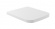 Сиденье для унитаза Villeroy & Boch 9M88S1R1 Finion белый