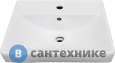 Умывальник Dreja "МИНИ" 50-СК для мебели ECO (641594)