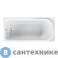 картинка Акриловая ванна AM.PM Like 150х70 A0 (W80A-150-070W-A)