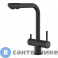 картинка Смеситель WasserKRAFT A8367 для кухни под фильтр